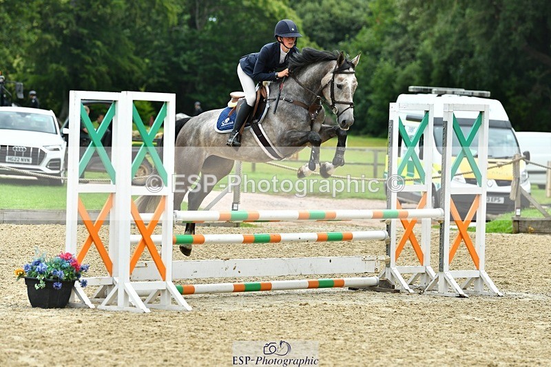 230712-083110-21237 - Cls 54 4 Yr Olds