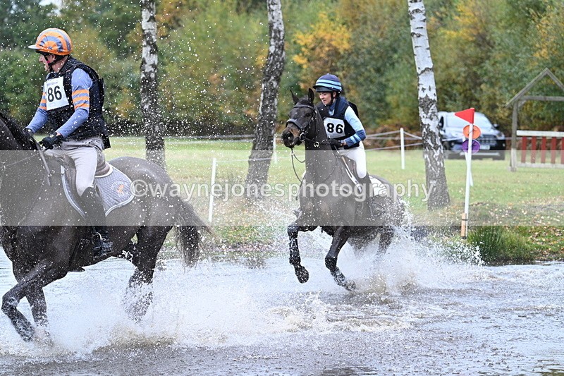 WJ7_2350 - 80cm Cam 2 Pairs Time 12:18 to 12:43