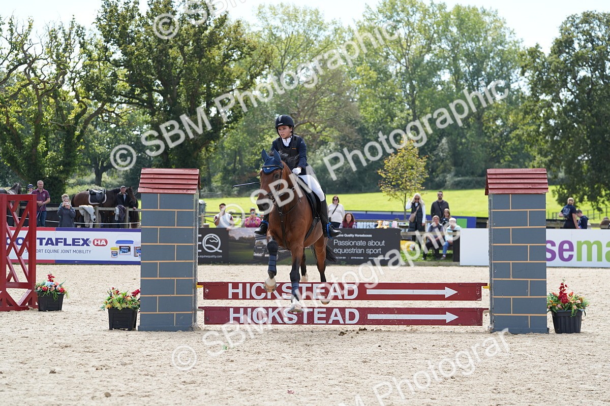 SBM_41619 - Supreme Championship - AM