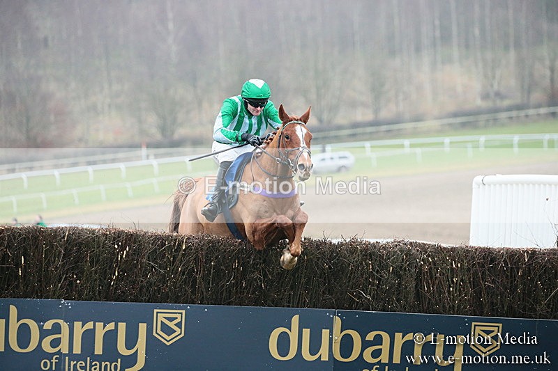 PtP 251118-158 - Vine & Craven Point-to Point Barbury Racecourse 25/11/18