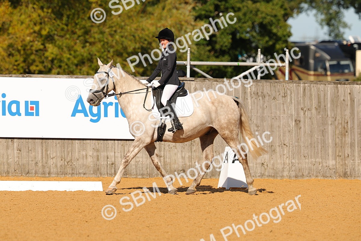 SBM_37792 - D14 - Grand Tour Championship - Prelim 14