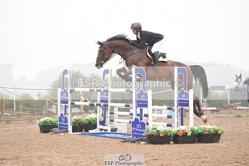 260730-125318-02000 - Cls 2 Foxhunter