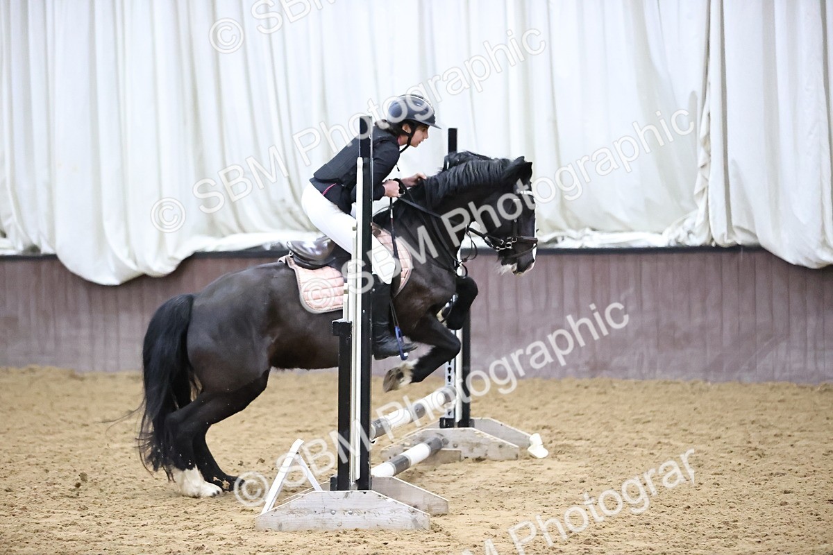 SBM_000280 - Class 2 - 50cm