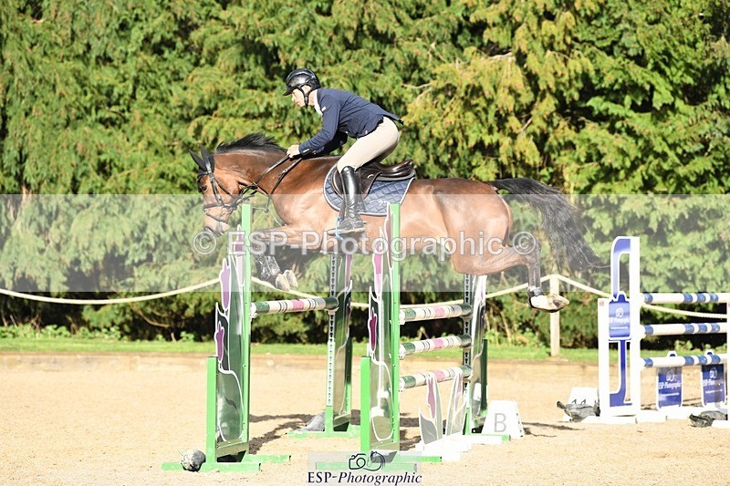 240323-160850-01363 - Cls 5 Foxhunter & 1.20m Open