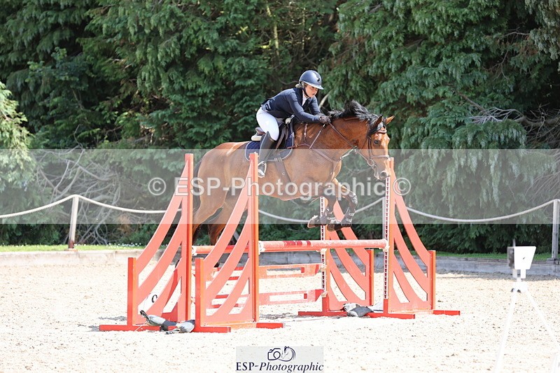 250614A-113654-06084 - Cls 27 4 Year Old