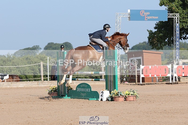 250725-090221-00024 - Cls 1A Senior 1.05m