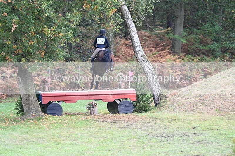 WJ7_5215 - Time 12:34 to 12:48