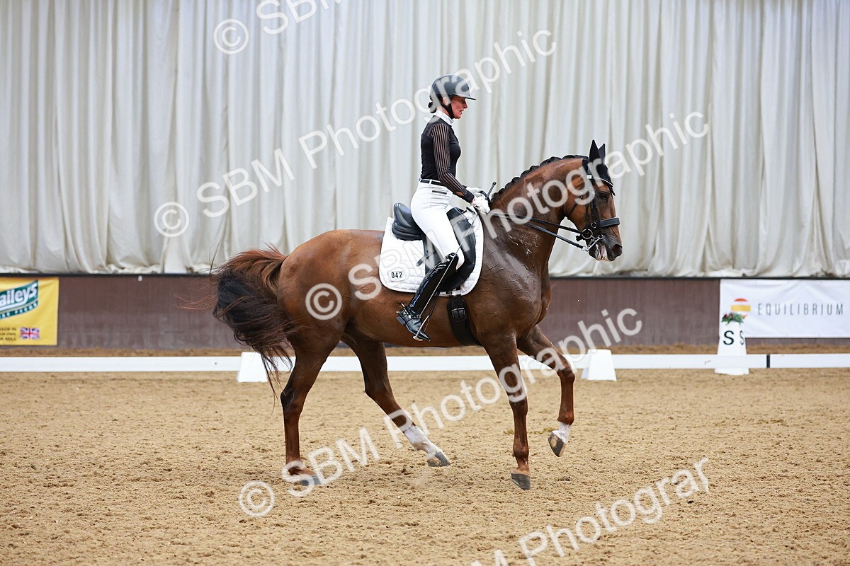 SBM_002730 - Class 11-12 - FEI PSG-FEI INT I