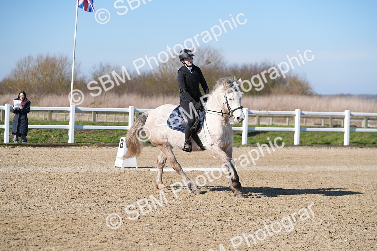 SBM_002253 - Class 3 - P1