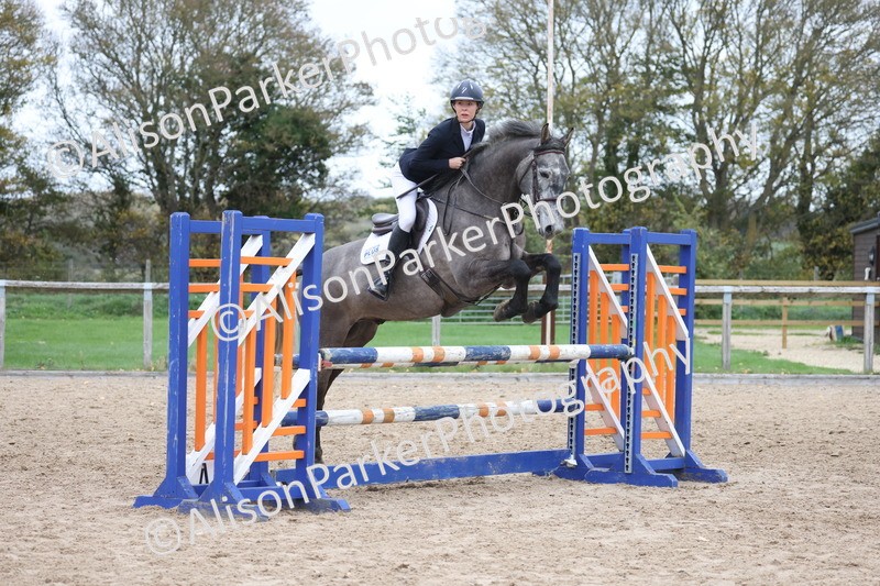 20251026-1399 - Class 5 - 1m