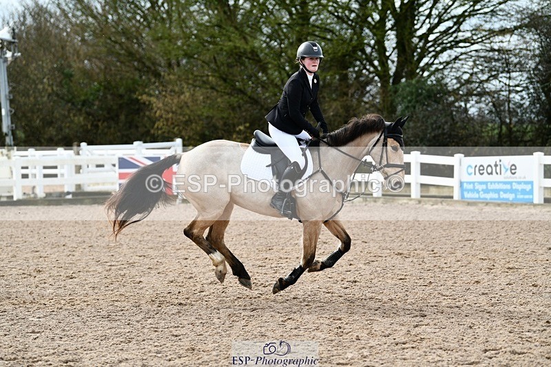 260222-115317-04052 - Class 19 Snr 1.05m