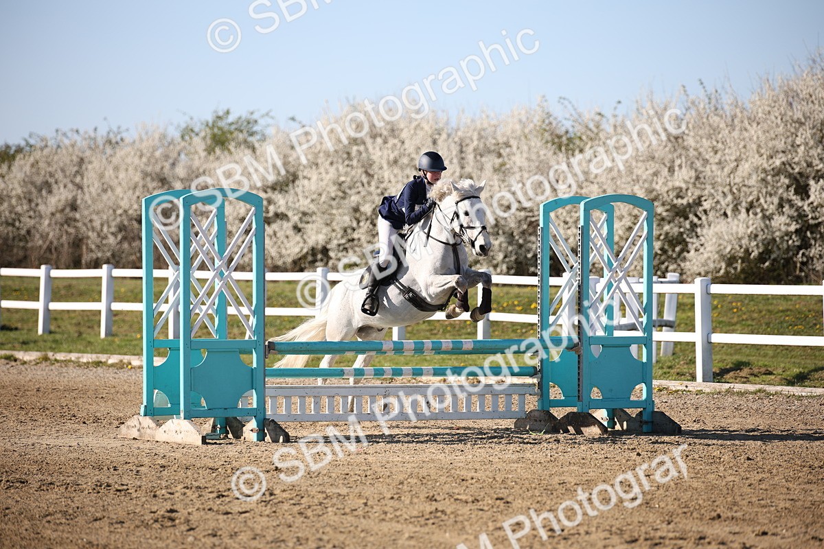 5K7A0172 - Class 5 - 80cm