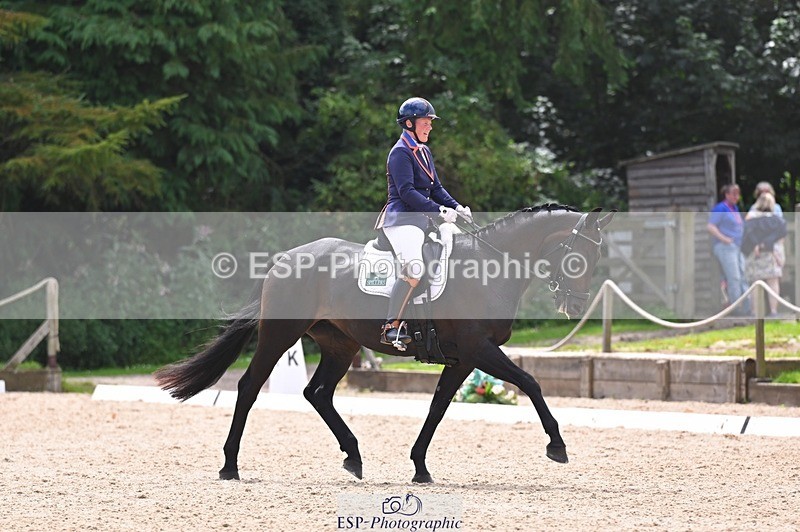 240809-132831-01531 - 142-Tyler.Bradshaw-J'adore