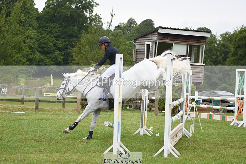 230618-132206-12056 - Cls 30 Bright Star Champ Q