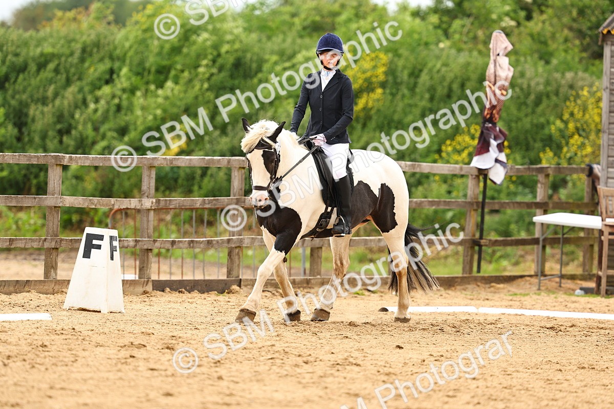 SBM_001087 - Class 4 - Prelim 2