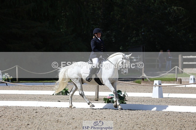 230811-112752-00836 - Cls 1 Prelim Bronze 11.10 to 12.35 break