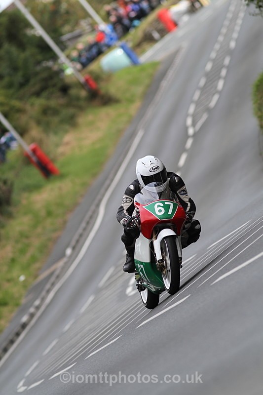 FOM_4895 - Supertwin/Lightweight MGP