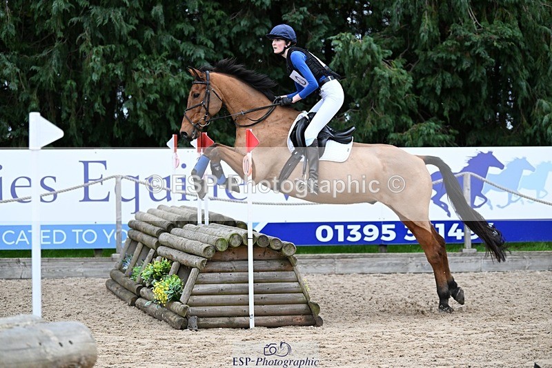 241116-131556-01505 - Cls 3 90-95cm