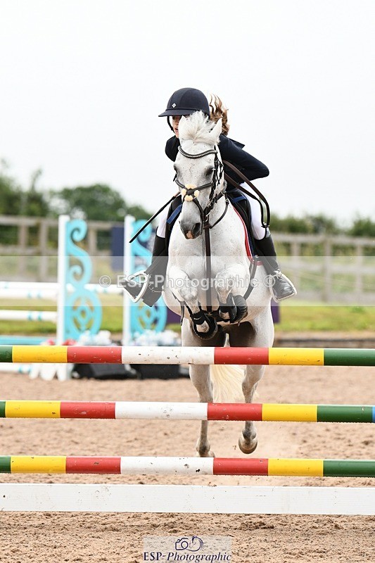 250628-084859-02359 - Cls 9a Junior 1.05m Open