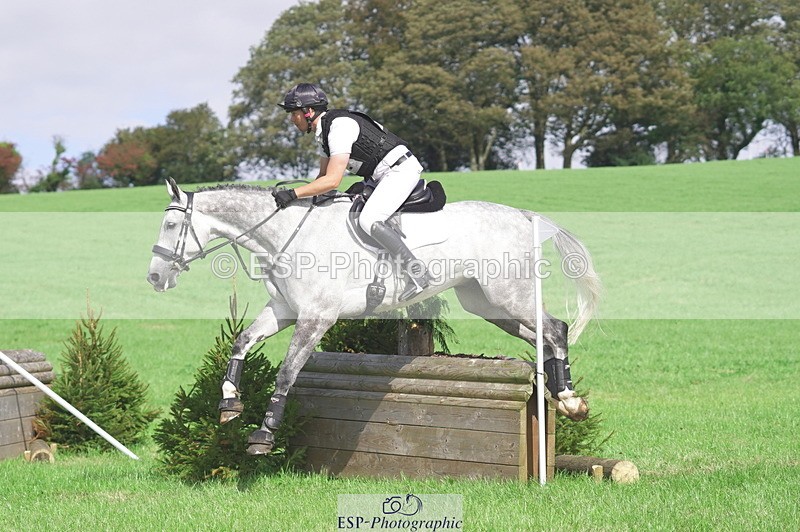 230923A-132214-01237 - 90 XC Start to 13.30