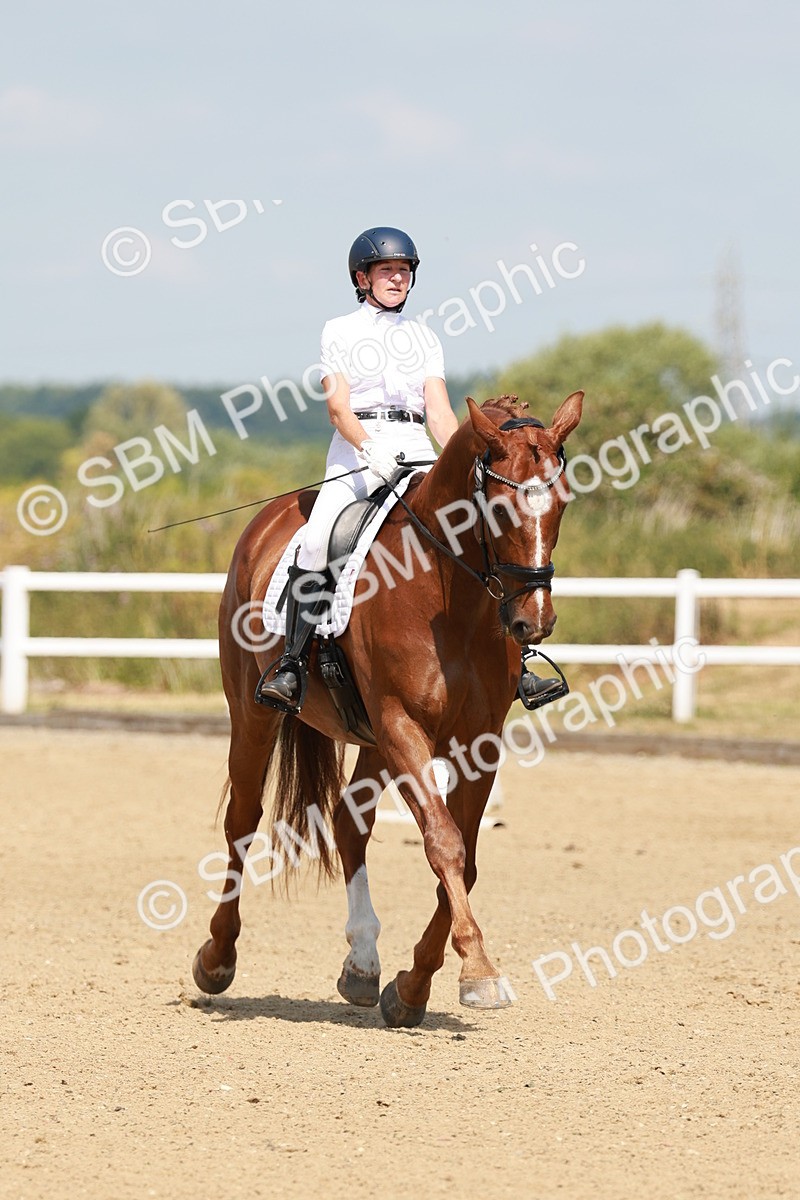 SBM_022322 - Class 22 - FEI PSG