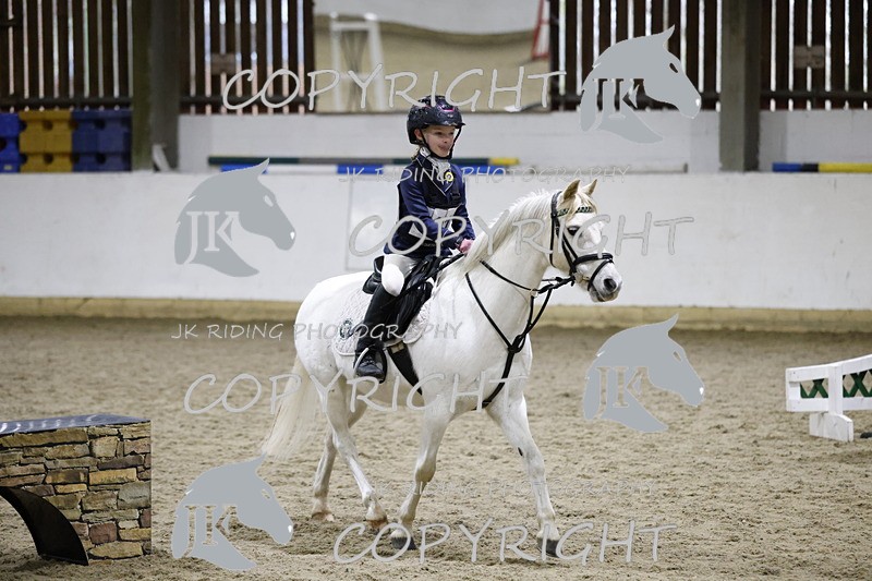 _R6A6575 - Class 1 40cm