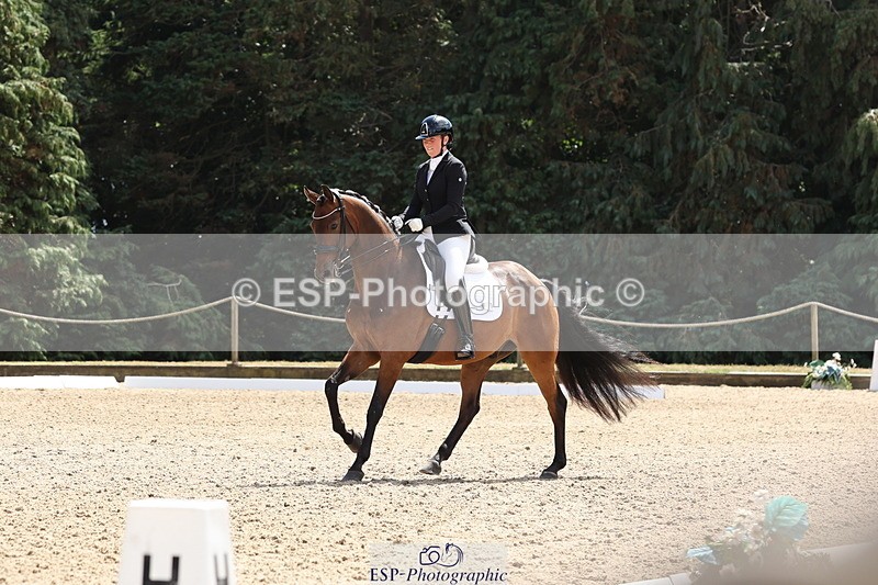 250809A-133556-03733 - 053-Ellen.GloverMorricones.Love.MFS