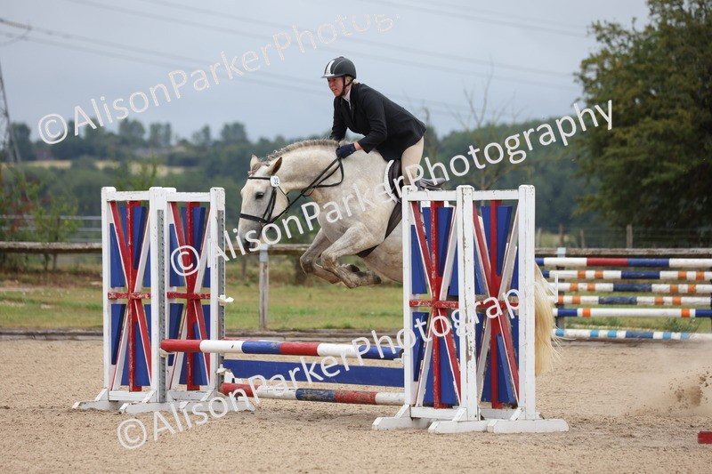 20250720-0218 - Class 1 - 60cm