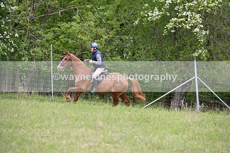 WJ6_1604 - Group 5 A&B Cameras