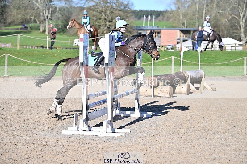 240302-093225-00185 - Cls 1 70-75cm Start to 9.40 CW