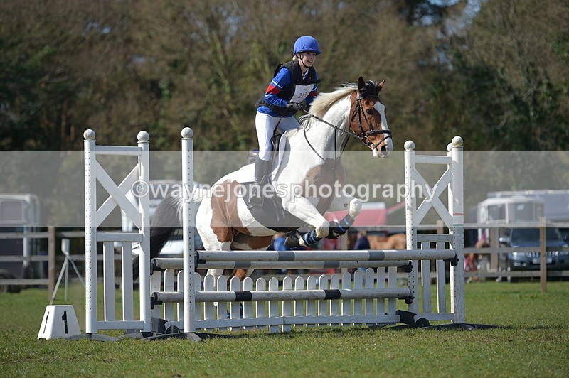 NGP_1173 - Time 10:58 to 11:37