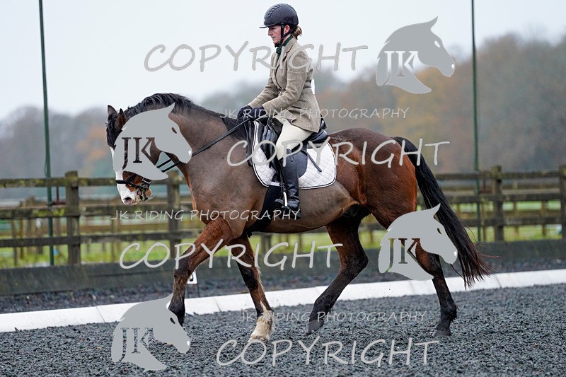 _DSC1315 - Novice 3