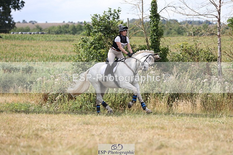 250802A-161943-07514 - G-312-Zoe.Mccanlis-BIG.ROCKY.II