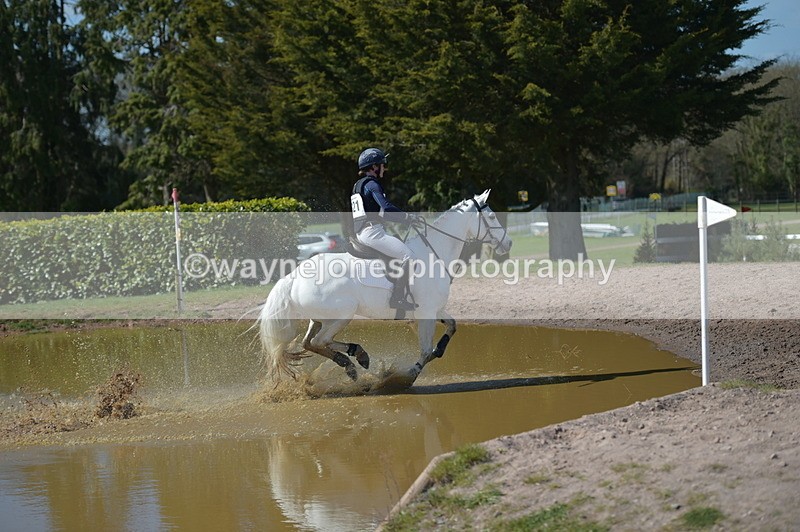 NGP_7756 - XC Time 13:13 to 13:21