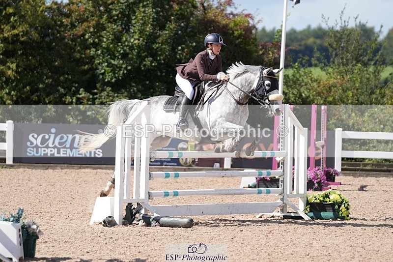 250912-130218-04340 - Cls 24 95cm Amateur Quali