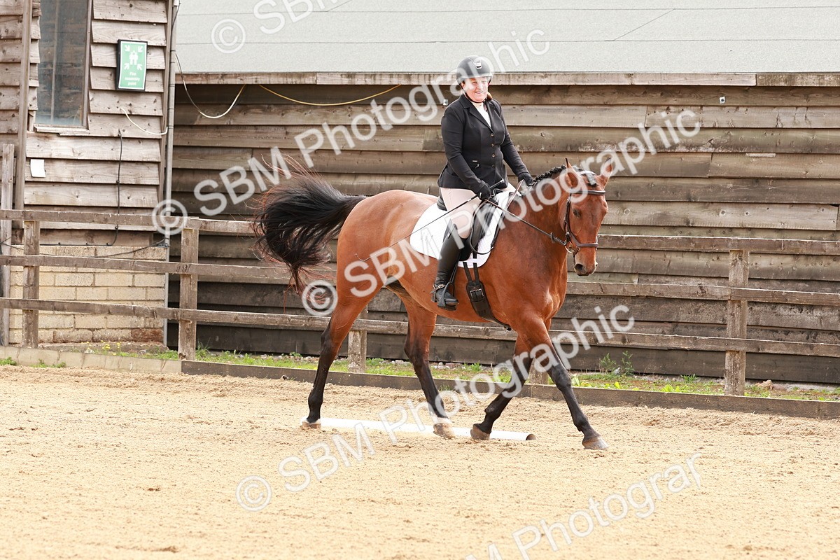 SBM_001305 - Prelim 2