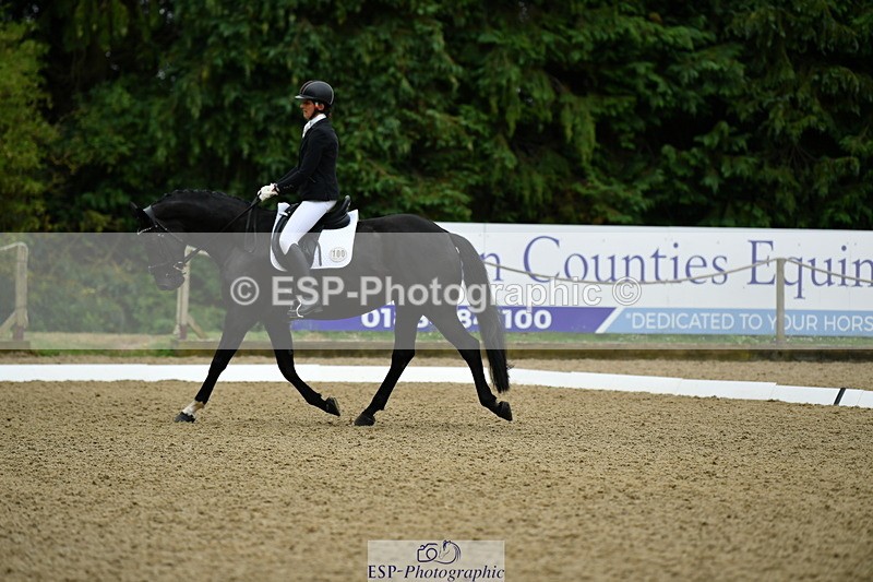 250718A-102224-00117 - 100-Elaine.Cleverdon-PAGANTE