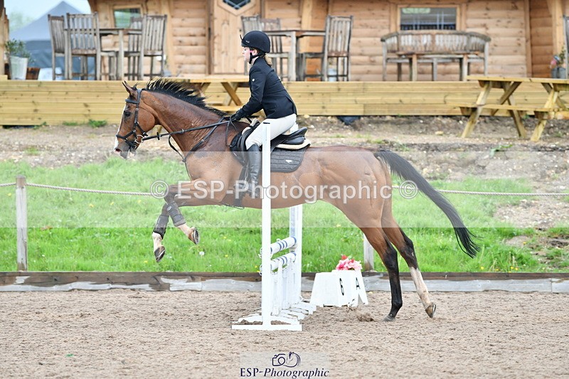 240518A-143037-01827 - Cls 5, 70cm