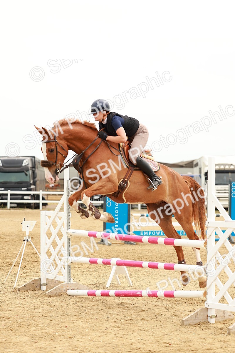 SBM_001377