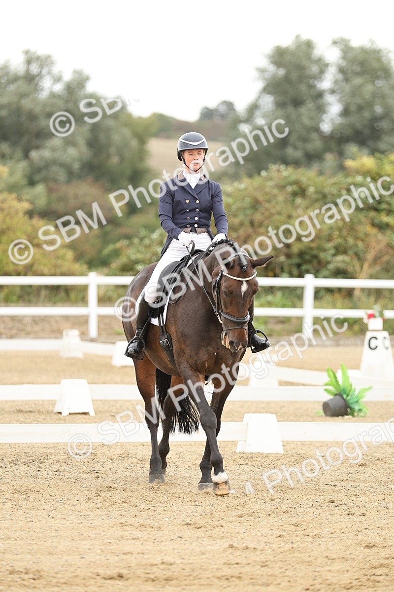 SBM_007171 - Class 25 - FEI PSG Bronze