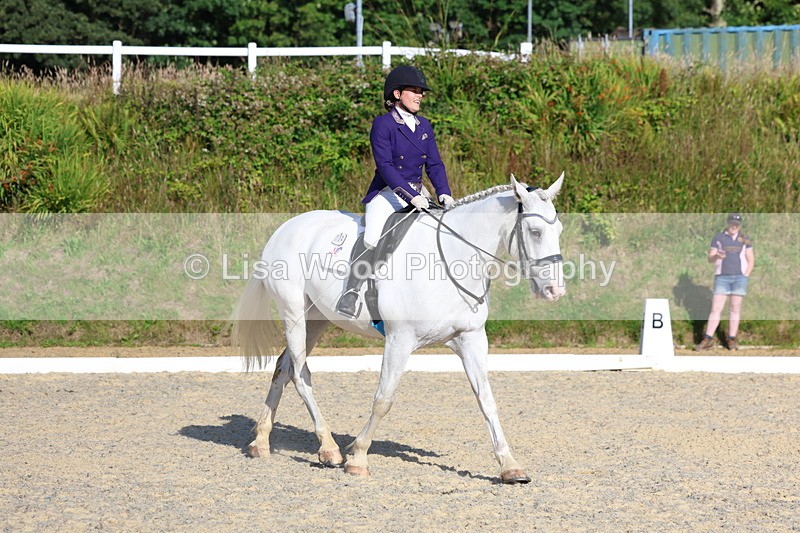 3E7A3536 - Class 2: Intro 1 2024 Section B