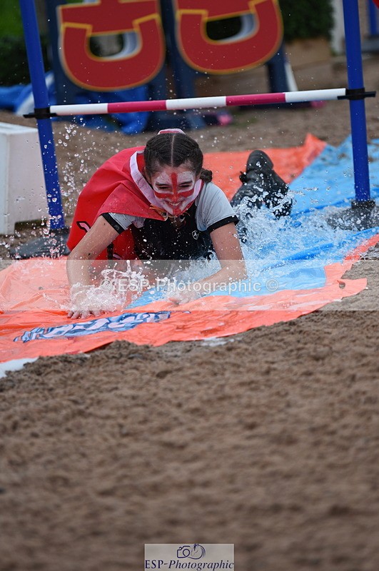 230902A-183248-03118 - Evening Ride and Run