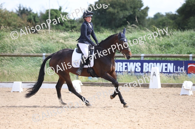 20250614-1378 - Class 6 - Elementary 1