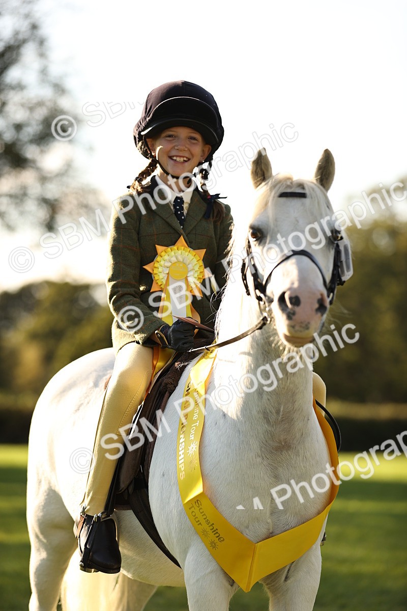 SBM_29486 - S7 - Novice & Newcomers Ridden Pony