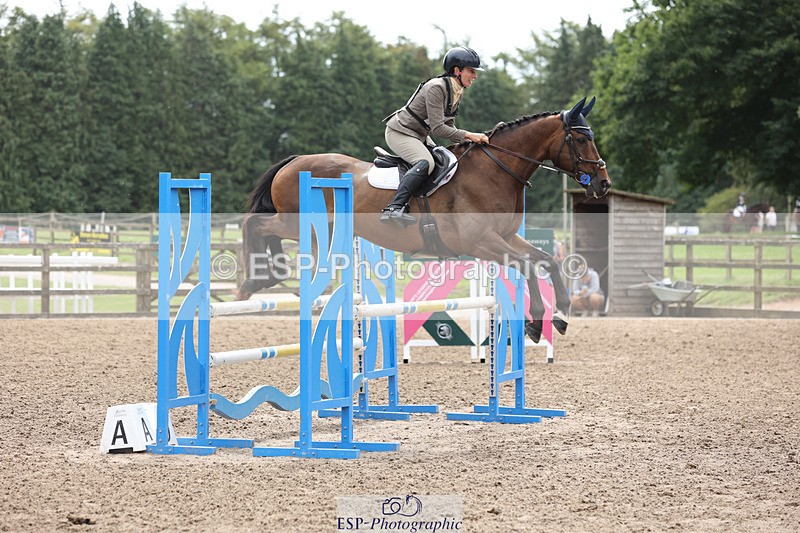 240804-112547-11662 - 321-Samantha_Lewis-KNOCKRIGG_BRONCO