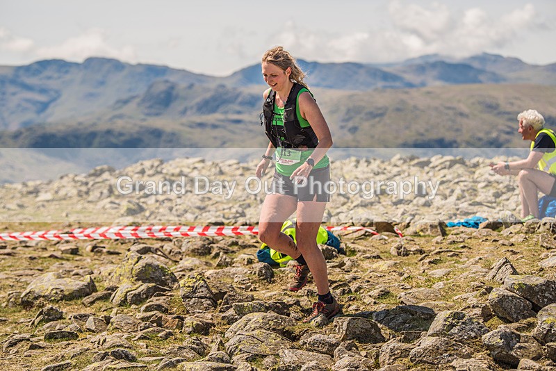 Fairfield-1507 - Fairfield Horseshoe Fell Race Saturday 13th May 2023