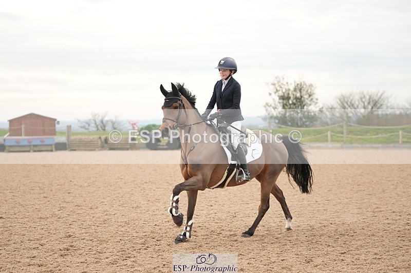 250308-143926-02497 - Cls 13+14 Pony 1.15 and 1.20m