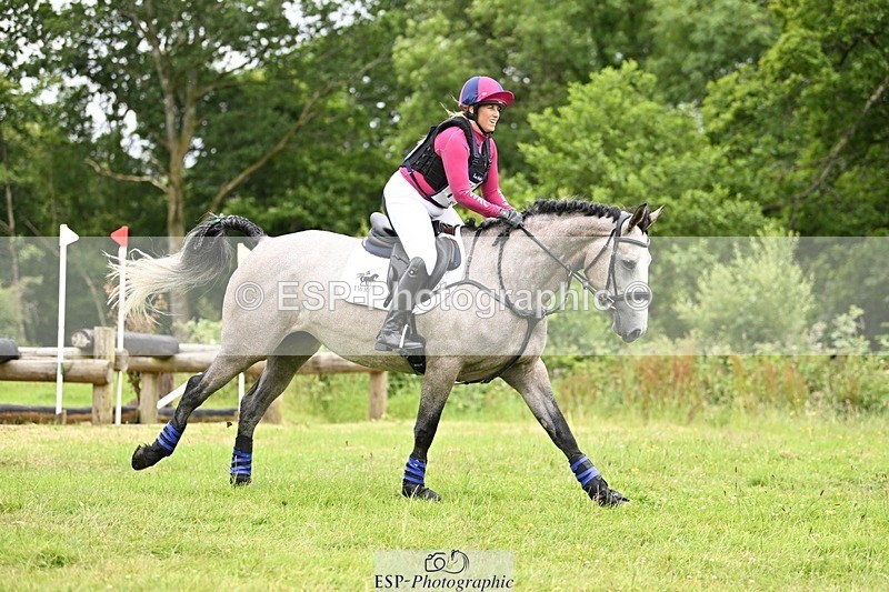 240630-155410-02794 - 717-Hayley_Carter-Srameen_Courageous