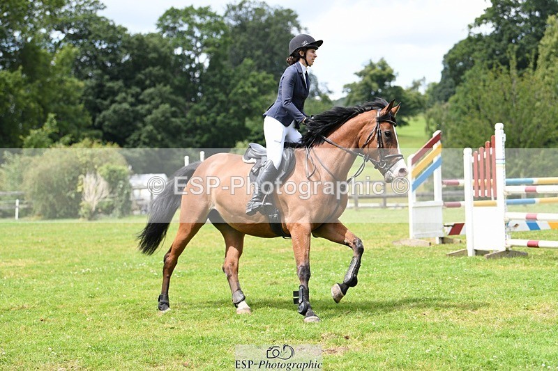 240711-125917-27586 - Cls 129 Discovery and 1m Open