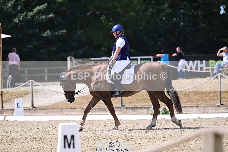 260802A-114710-06432 - Novice Bronze break - end